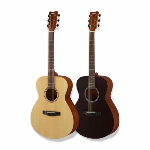 Yamaha F400 Acoustic Guitar