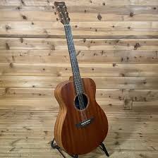 Yamaha Acoustic Guitar STORIA II - Image 2